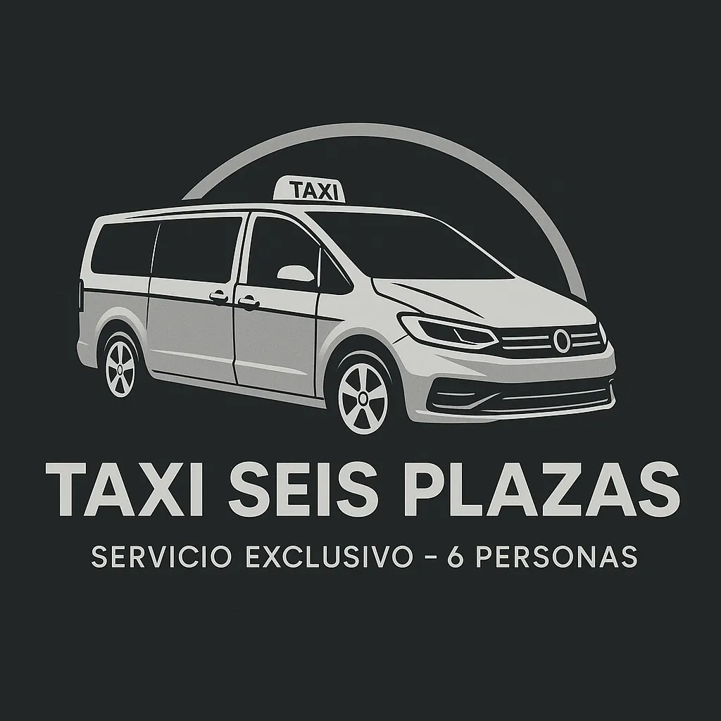 logo-taxi-seis-plazas