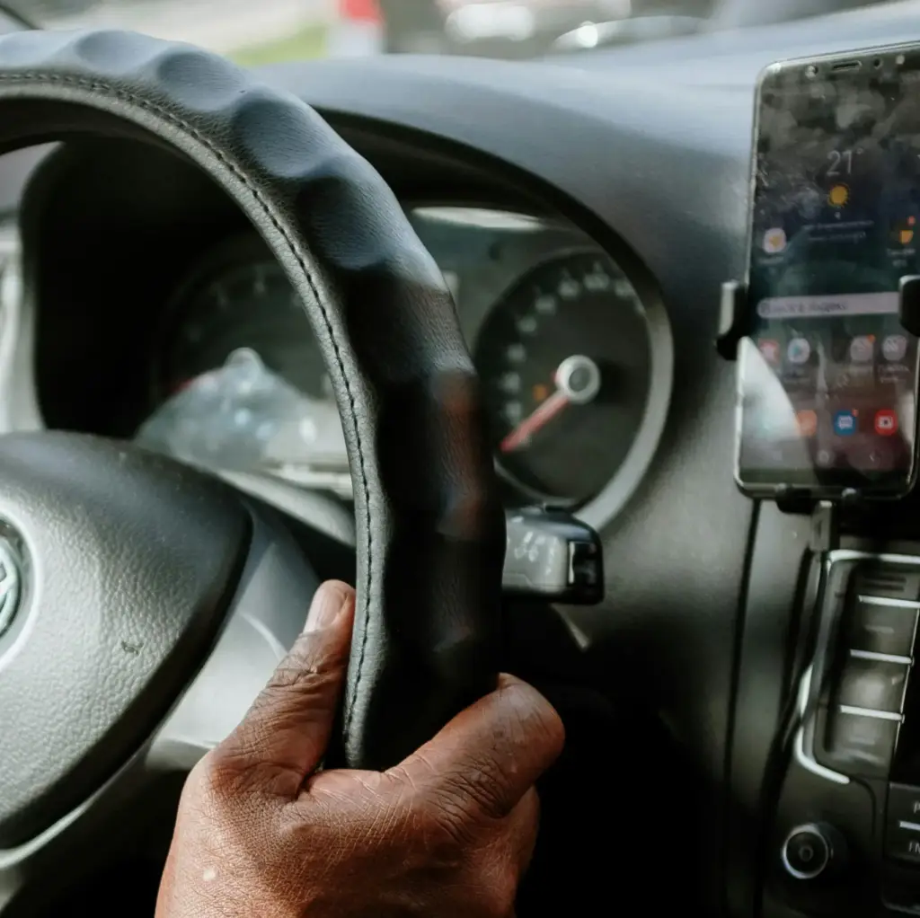 servicios-adicionales