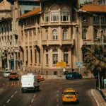 misión-visión-valores